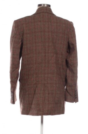 Damen Blazer Mango, Größe M, Farbe Mehrfarbig, Preis € 22,99