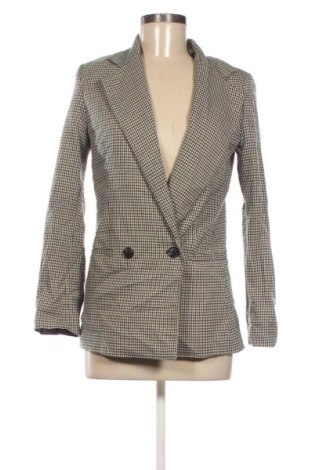 Dámské sako  Mango, Velikost XS, Barva Vícebarevné, Cena  679,00 Kč