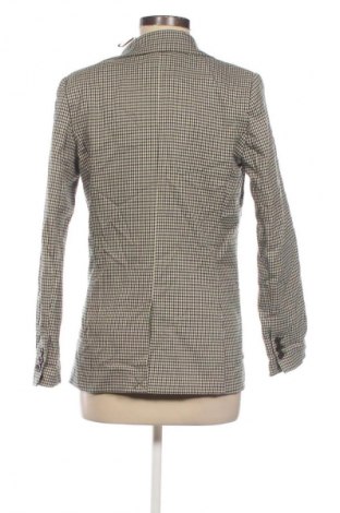Dámské sako  Mango, Velikost XS, Barva Vícebarevné, Cena  679,00 Kč