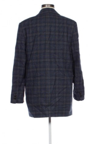 Γυναικείο σακάκι Mango, Μέγεθος M, Χρώμα Πολύχρωμο, Τιμή 20,99 €