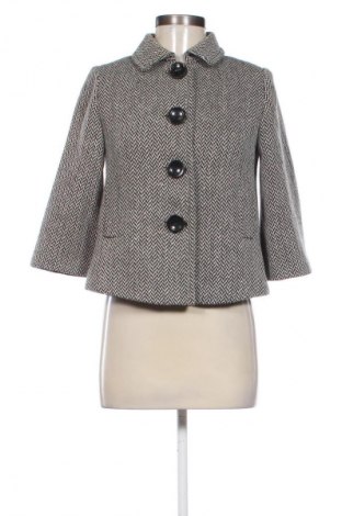 Damen Blazer Mango, Größe S, Farbe Mehrfarbig, Preis 11,99 €