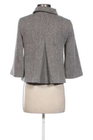 Damen Blazer Mango, Größe S, Farbe Mehrfarbig, Preis 11,99 €