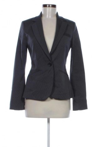 Sacou de femei Mango, Mărime M, Culoare Multicolor, Preț 43,99 Lei