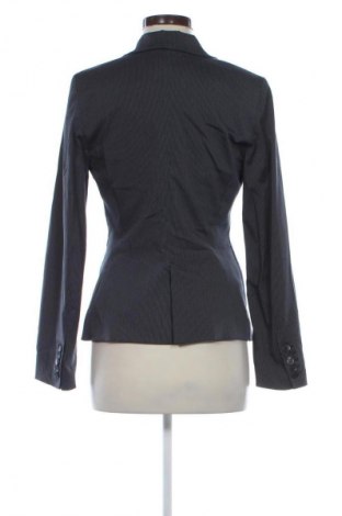 Sacou de femei Mango, Mărime M, Culoare Multicolor, Preț 43,99 Lei