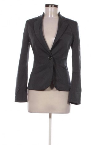 Damski żakiet Mango, Rozmiar S, Kolor Kolorowy, Cena 46,99 zł