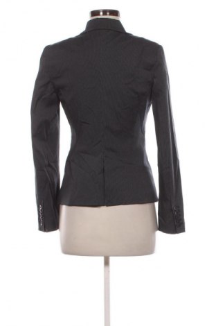 Damski żakiet Mango, Rozmiar S, Kolor Kolorowy, Cena 46,99 zł