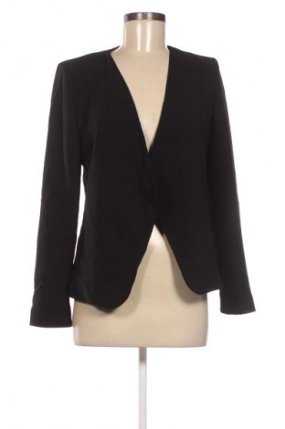 Női blézer Mango, Méret S, Szín Fekete, Ár 3 119 Ft