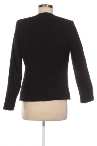 Női blézer Mango, Méret S, Szín Fekete, Ár 3 119 Ft