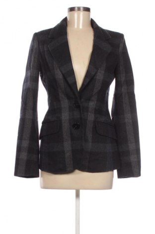 Női blézer Mango, Méret M, Szín Sokszínű, Ár 3 269 Ft