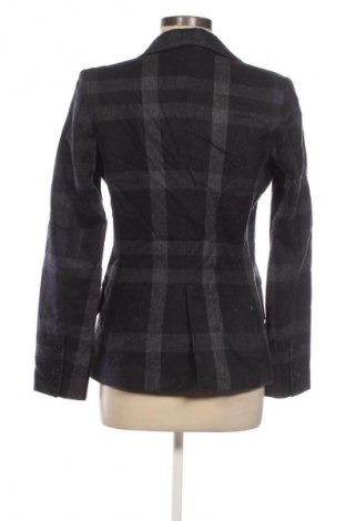 Női blézer Mango, Méret M, Szín Sokszínű, Ár 3 269 Ft