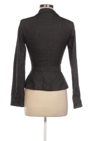 Дамско сако Mango, Размер S, Цвят Многоцветен, Цена 40,99 лв.