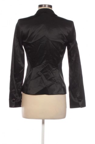 Női blézer Mango, Méret S, Szín Fekete, Ár 10 639 Ft