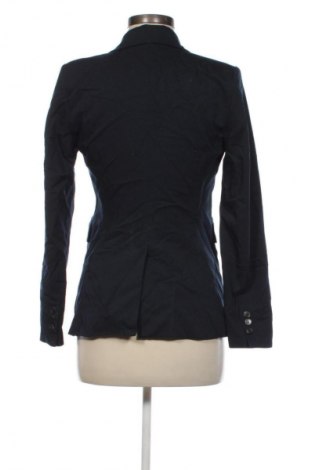 Damen Blazer Mango, Größe XS, Farbe Blau, Preis € 24,99