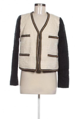 Női blézer Mango, Méret L, Szín Sokszínű, Ár 10 919 Ft
