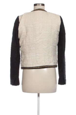 Női blézer Mango, Méret L, Szín Sokszínű, Ár 10 919 Ft