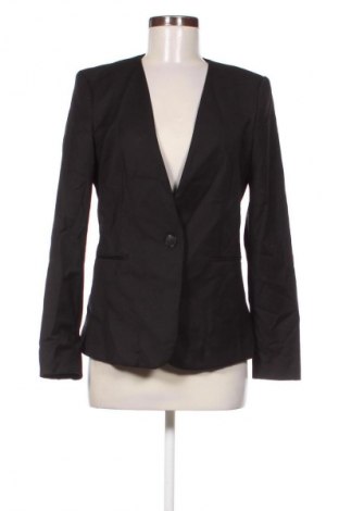 Női blézer Mango, Méret M, Szín Fekete, Ár 3 739 Ft