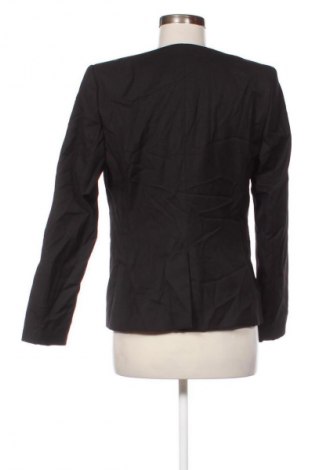 Női blézer Mango, Méret M, Szín Fekete, Ár 3 739 Ft