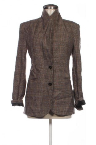 Dámske sako  Mango, Veľkosť S, Farba Viacfarebná, Cena  23,95 €