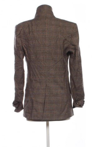Dámske sako  Mango, Veľkosť S, Farba Viacfarebná, Cena  23,95 €