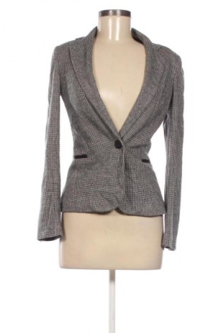 Sacou de femei Mango, Mărime XS, Culoare Multicolor, Preț 137,99 Lei