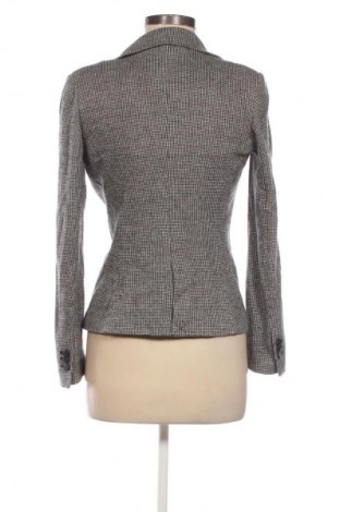 Sacou de femei Mango, Mărime XS, Culoare Multicolor, Preț 137,99 Lei