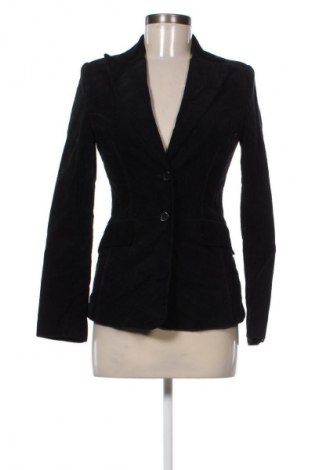 Dámské sako  Mango, Velikost S, Barva Černá, Cena  249,00 Kč