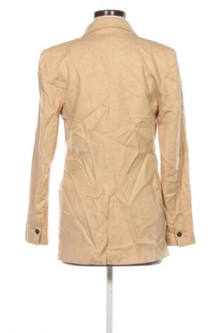 Damen Blazer Mango, Größe S, Farbe Orange, Preis € 32,99