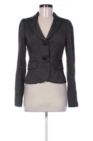 Sacou de femei Mango, Mărime M, Culoare Multicolor, Preț 107,99 Lei