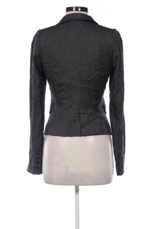 Sacou de femei Mango, Mărime M, Culoare Multicolor, Preț 107,99 Lei