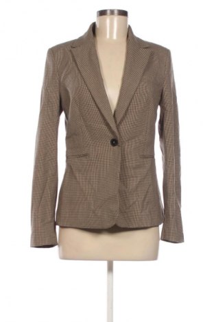 Női blézer Mango, Méret S, Szín Sokszínű, Ár 4 089 Ft