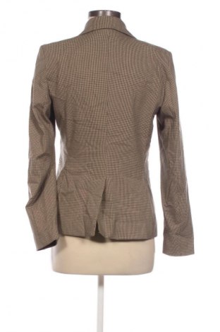 Női blézer Mango, Méret S, Szín Sokszínű, Ár 4 089 Ft