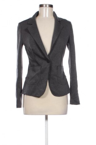 Dámské sako  Mango, Velikost S, Barva Šedá, Cena  149,00 Kč