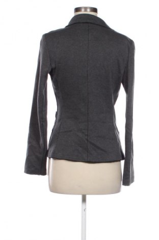 Dámské sako  Mango, Velikost S, Barva Šedá, Cena  149,00 Kč