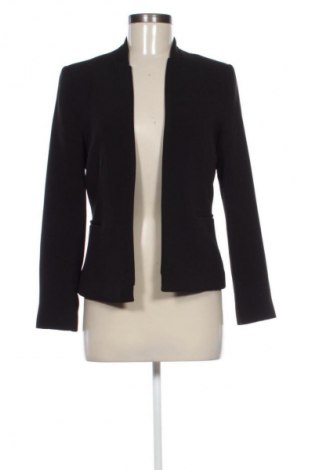 Damen Blazer Mango, Größe M, Farbe Schwarz, Preis € 17,99