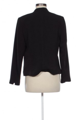 Damen Blazer Mango, Größe M, Farbe Schwarz, Preis € 17,99