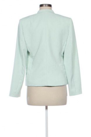 Damen Blazer Mango, Größe M, Farbe Grün, Preis € 28,99