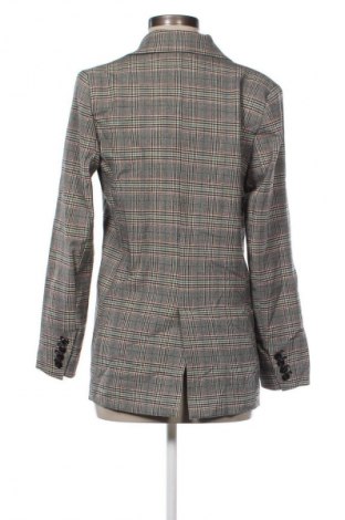 Дамско сако Mango, Размер XS, Цвят Многоцветен, Цена 44,99 лв.