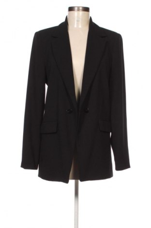 Damen Blazer Mango, Größe M, Farbe Schwarz, Preis € 8,99