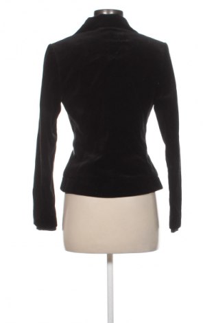 Dámske sako  Mango, Veľkosť S, Farba Čierna, Cena  28,18 €
