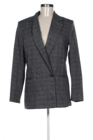 Dámské sako  Mango, Velikost M, Barva Vícebarevné, Cena  1 529,00 Kč