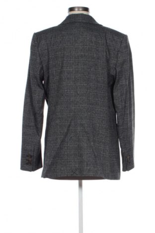 Dámské sako  Mango, Velikost M, Barva Vícebarevné, Cena  1 529,00 Kč