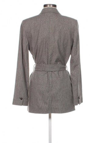 Дамско сако Mango, Размер S, Цвят Многоцветен, Цена 56,98 лв.