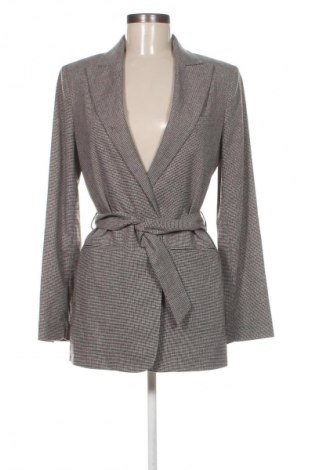 Дамско сако Mango, Размер S, Цвят Многоцветен, Цена 56,98 лв.