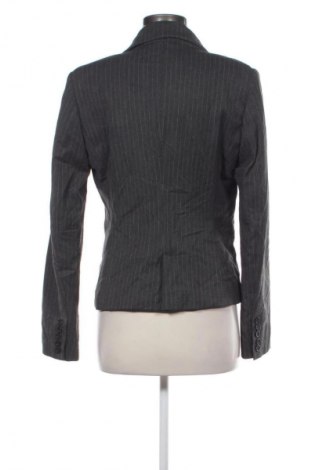 Дамско сако Mango, Размер M, Цвят Многоцветен, Цена 35,99 лв.