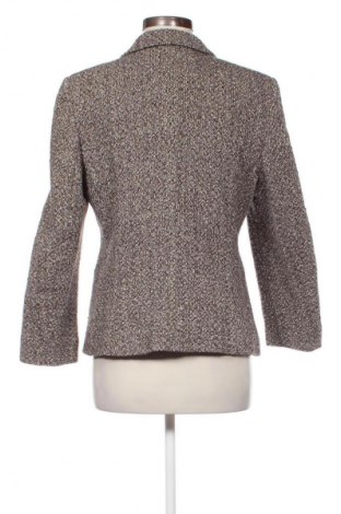 Sacou de femei Marc Aurel, Mărime M, Culoare Multicolor, Preț 181,99 Lei