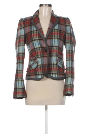 Sacou de femei Marc Aurel, Mărime S, Culoare Multicolor, Preț 139,99 Lei