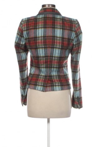 Sacou de femei Marc Aurel, Mărime S, Culoare Multicolor, Preț 139,99 Lei