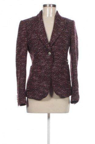 Γυναικείο σακάκι Marc Aurel, Μέγεθος S, Χρώμα Πολύχρωμο, Τιμή 27,99 €