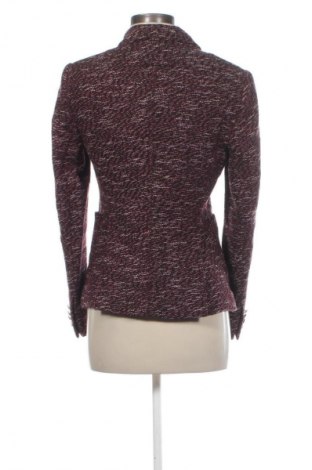 Γυναικείο σακάκι Marc Aurel, Μέγεθος S, Χρώμα Πολύχρωμο, Τιμή 27,99 €