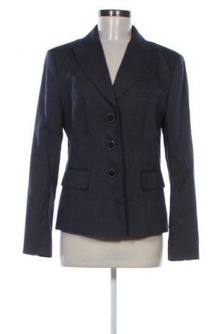 Γυναικείο σακάκι Marc Aurel, Μέγεθος M, Χρώμα Πολύχρωμο, Τιμή 35,99 €